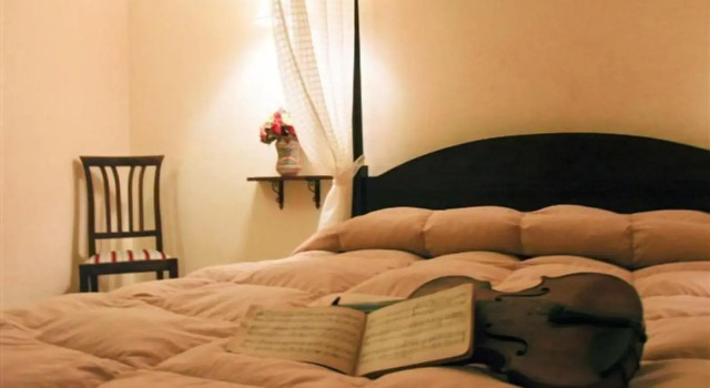 Cortile di Venere Bed & Breakfast