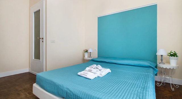 Impero House Rent - Cavour, Забронировать Апартаменты/квартира Апартаменты Пьемонта, Апартаменты/квартира