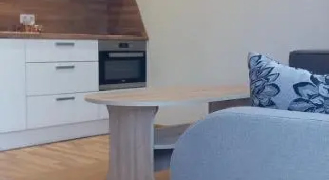 Vėžių g 26 K5-12, Boek Hotel Palanga 