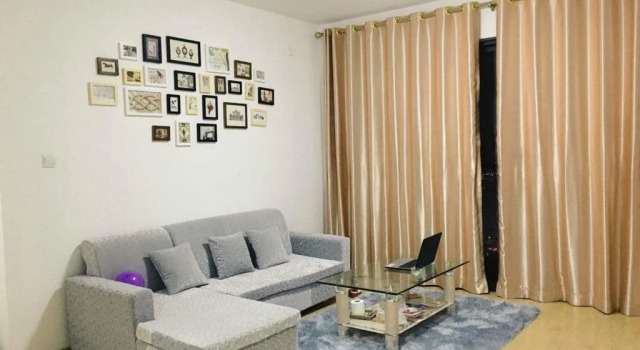 Shenzhen Ivy Youth Hostel, Забронировать Хостел Юйю Баоань