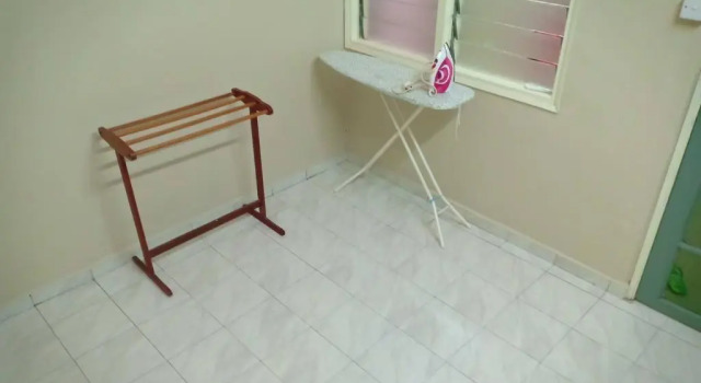 Homestay Sejati, Rezervasyon Otel Terengganu ucuz oteller