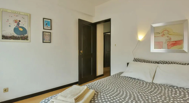 Cascais Terrazzo by Lisbon Coast, Забронировать Апартаменты/квартира Кашкайш Estoril Coast, рядом с Городской рынок Кашкайша