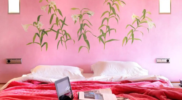 Полулюкс Boutique hotel Urbisol