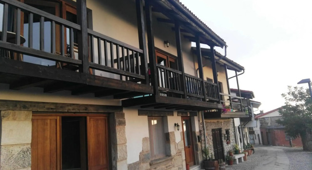 Falagueira, Забронировать Отель Монфорте-де-Лемос Ribeira Sacra