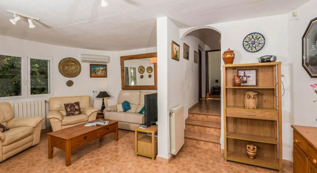 Villa Palmera, Reservar Vila Alaior Minorca