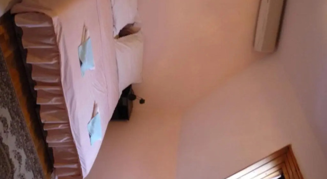 Номер Standard Dombai Apartman