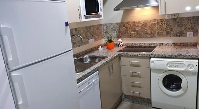 Alzahira 1