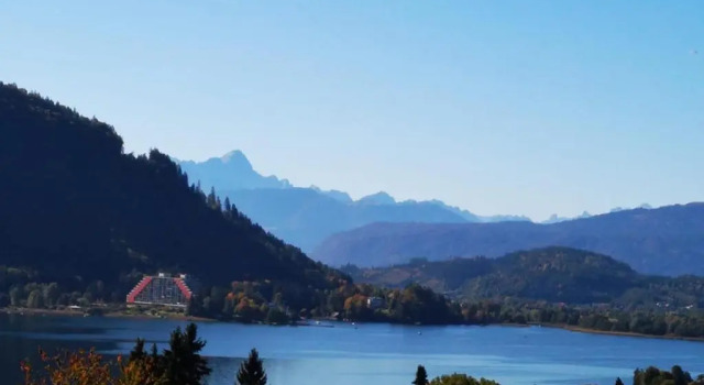 Апартаменты Ferienwohnungen Kircher Villa Baudisch