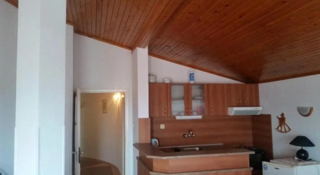 Villa Rio, Забронировать Вилла Отели Побережья Варны с парковкой, Парковка