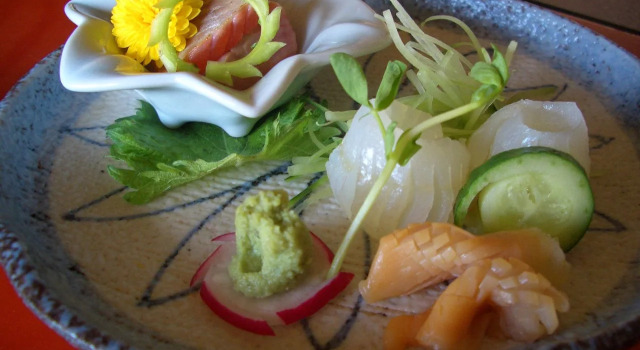 Utsukushigahara Onsen Tomiya Annex, Prenota Hotel Matsumoto 