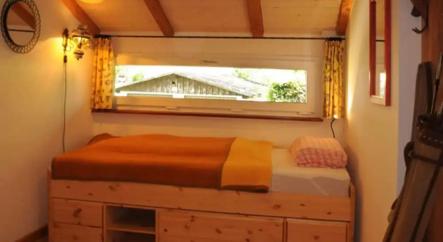 Holiday Home Feldbergblick, Забронировать Апартаменты/квартира Апартаменты Оберрид, Апартаменты/квартира