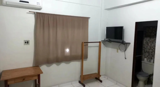 Номер Standard Portobello Hotel Orla