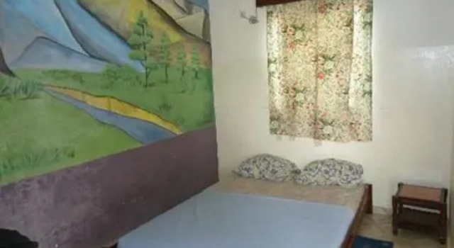 Hotel Marie Antoinette Kara, Book Hotel Hoteller i Kara med parkering, Parkering