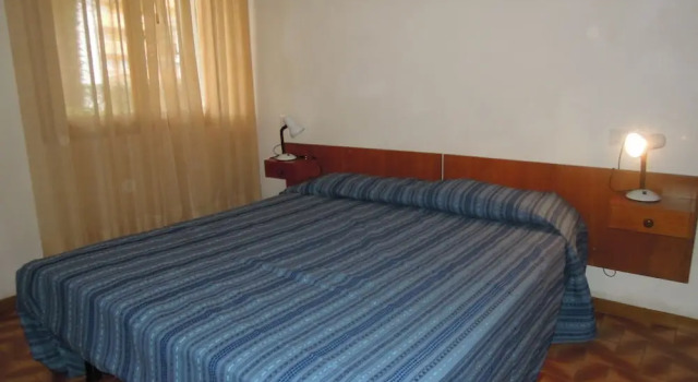 Peaceful Villa with garden surrounded by nature, Prenota Villa Hotel a Veneto con parcheggio, Parcheggio