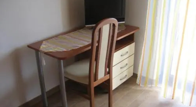 Turistična kmetija Pri Rebkovih, Rezervați Apartament Hoteluri SPA în Goriska and Karst, SPA