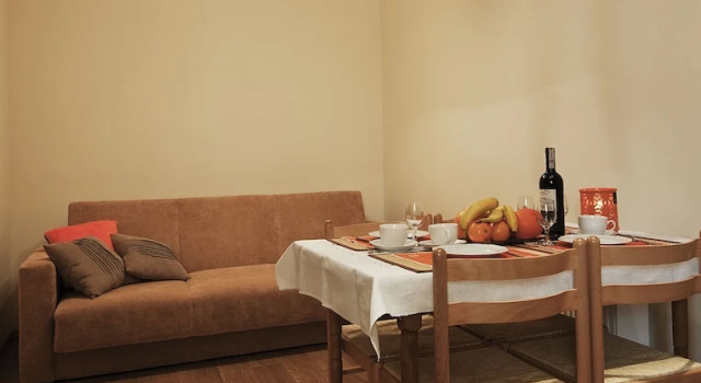 Апартаменты Superior Apartament Nadmorski Sopot 2