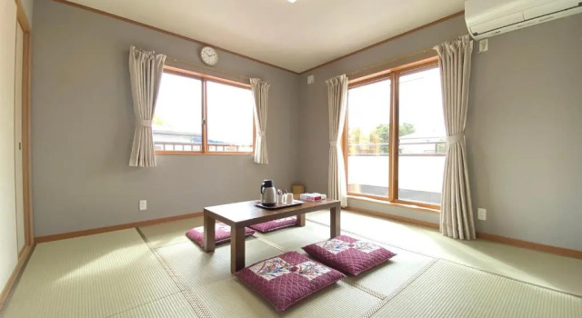 Номер Standard LINK HOUSE