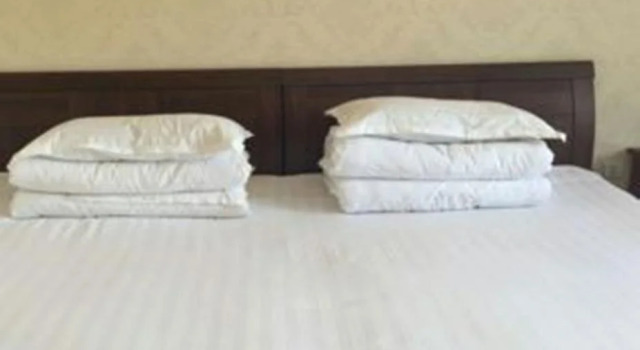 Fulongyuan Inn, Rezerwuj Hotel Baishan 