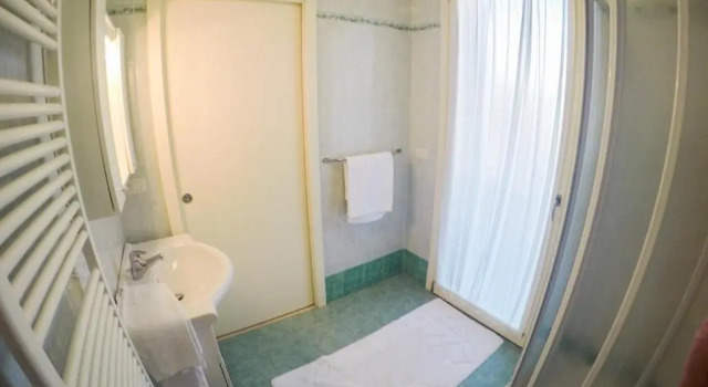 Residence Solemaria, Забронировать Отель Каорле Линьяно-Ривьера