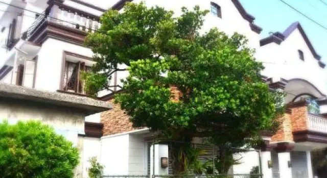 Florabells Iraya Guest House, Rezervovat Penzión Basco Cagayan Valley