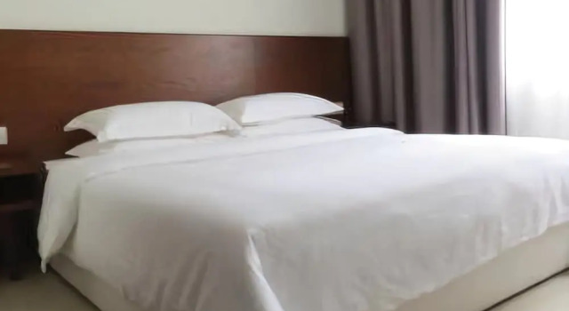 Xianghe Hotel, Book Hotel Sanya Hainan