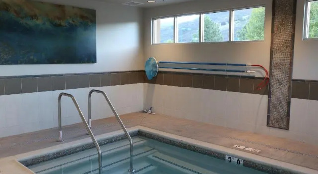 The Welk By Vacation Club Rentals, Забронировать Отель Эскондидо San Diego County