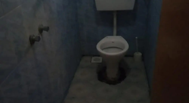 Tiêu chuẩn phòng Glory Guest House