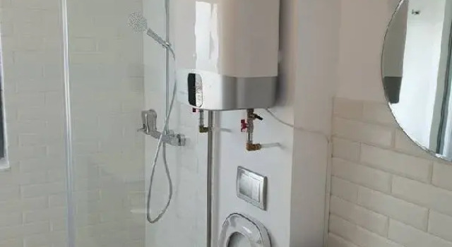 Wave 2 Promenada Apartments, Prenota Appartamento Mamaia-Sat Constanta