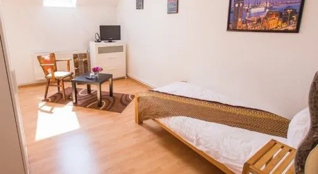 Moorwerder Hof Hotel  Wellness, Book Hotel Moorwerder Hansestadt Hamburg