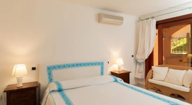 Casa Acqua e Pietra by Wonderful Italy