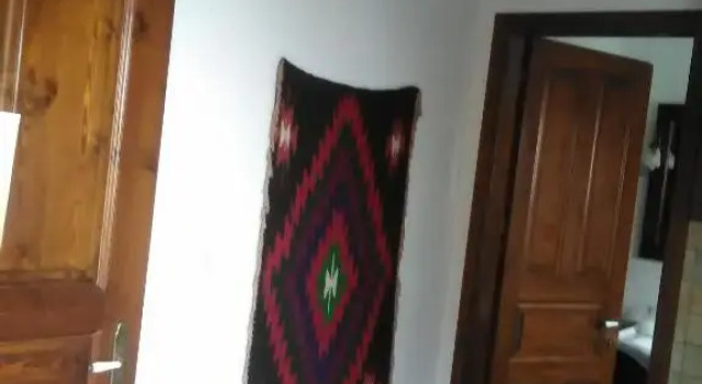 Апартаменты Veras Traditional House
