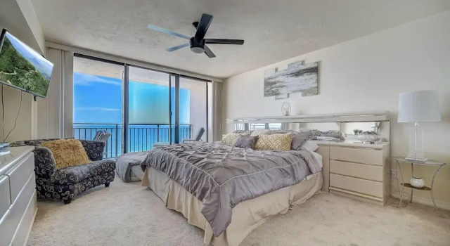 Sherwin Condominium 1801