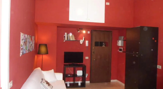 Milano Flat - Col di Lana 6A, Забронировать Отель Отели Милана с завтраком, рядом с Colonne di San Lorenzo, Завтраки