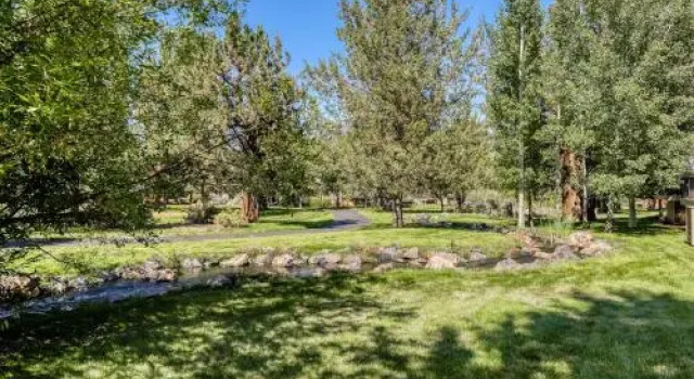 Eagle Crest Forest Ridge Escape, Prenota Hotel Redmond 