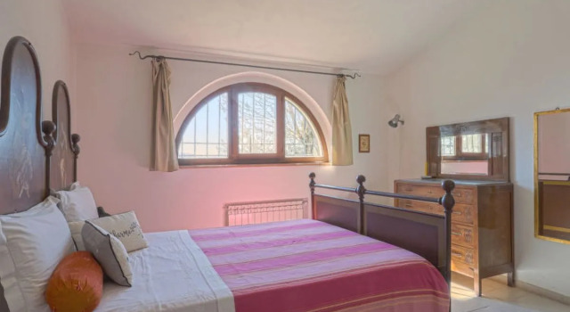 Podere San Raffaele - Cinzia (PGG131), Reserva ahora Hotel Poggibonsi 