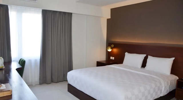 Hotel Sae Inn Kendal