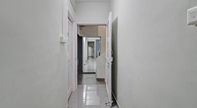 Hotel O Moonlight Inn, Забронировать Отель Отели штата Махараштры 3 звезды, 3*