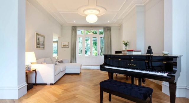 Serene In Herne Hill, Rezervați Hotel Londra Londra Mare