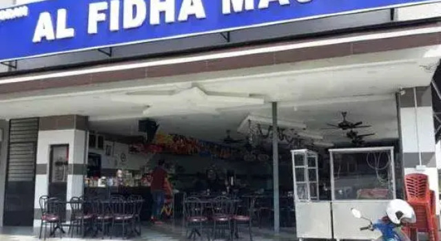 Hotel Victory Inn KLIA and KLIA 2, Забронировать Отель Недорогие отели Сепанг, недорого