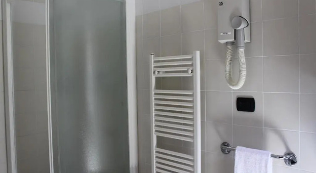 Номер Standard Hotel Stella