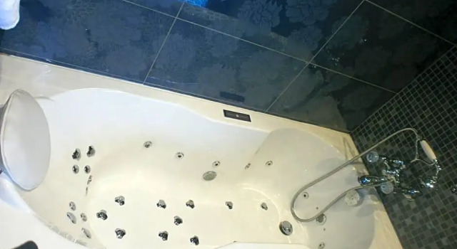 Номер Superior Hotel Le Meurice