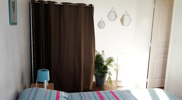 CosyHome Nantes