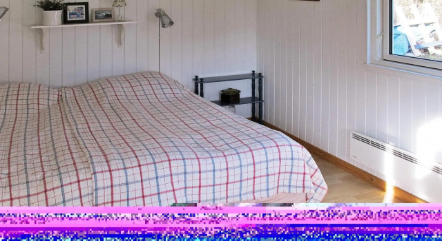 Apartment in Golfo Aranci with elevator, Book Lejlighed Cannigione Emerald Coast