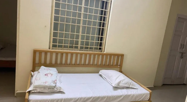 Simhagiri Holiday Inn, Rezervovat Hotel Hotely v Andhra Pradesh s parkováním, Parkování