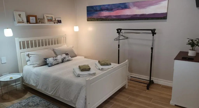Boekenhout Accommodation, Prenota Hotel Hotel a Gauteng con piscina, Piscina