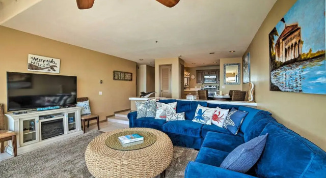 Oceanfront Villa with breathtaking views, Забронировать Вилла Авалон Channel Islands of California, рядом с Catalina Island Medical Center