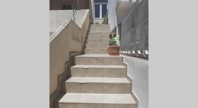 Апартаменты Lemon City Apartment