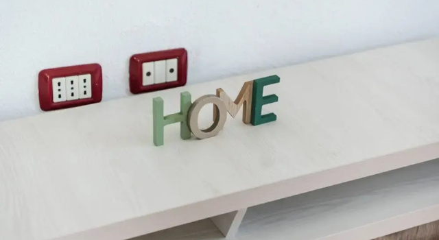Апартаменты Red House 2 in Shkod r