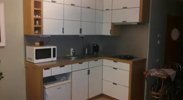 Apartment W Centrum, Забронировать Апартаменты/квартира Апартаменты Закопане, рядом с Szpital Specjalistyczny Chorob Pluc, Апартаменты/квартира