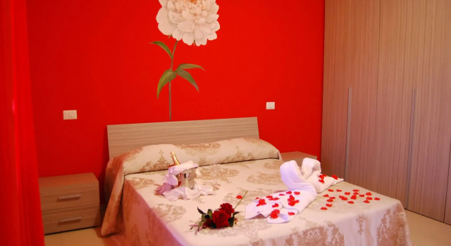 Tenuta Madre Terra Resort, Book Resort Hotels in Calabria with a Pool, Swimming Pool